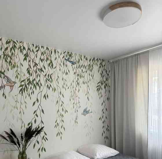 Комната, 9.5 м2, 1/2 эт. Обухово