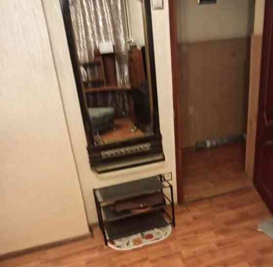 Комната, 80 м2, 8/9 эт. Москва