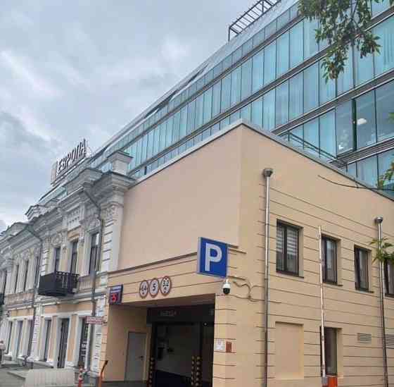 Гараж, 11 м2 Екатеринбург