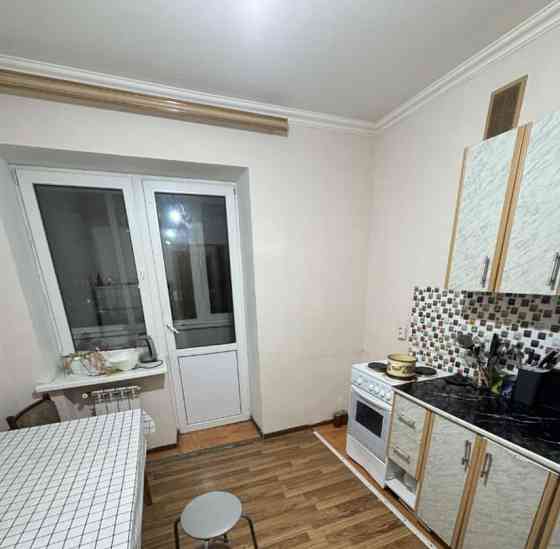 Комната, 20 м2, 6/6 эт. Ставрополь