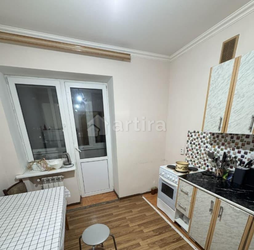 Комната, 20 м2, 6/6 эт. Ставрополь - изображение 2