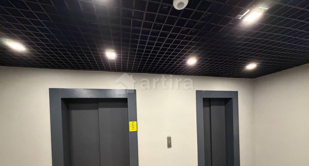 Гараж, 3.1 м2 Санкт-Петербург - изображение 6