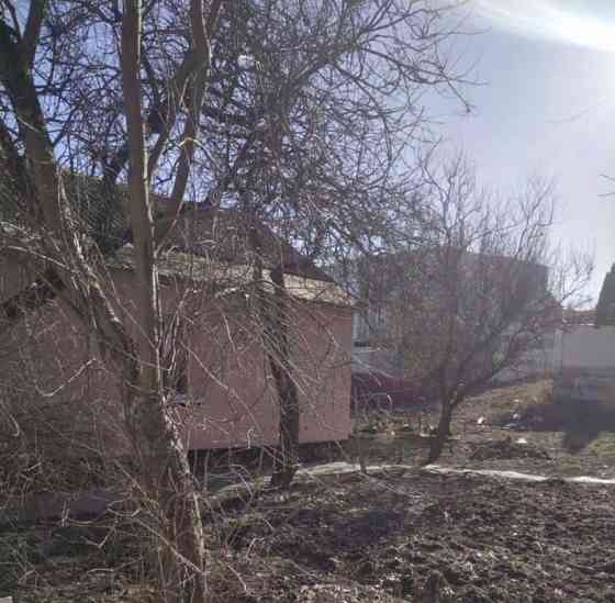 Дом, 130 м2, 9 соток, 2 эт. Воронеж