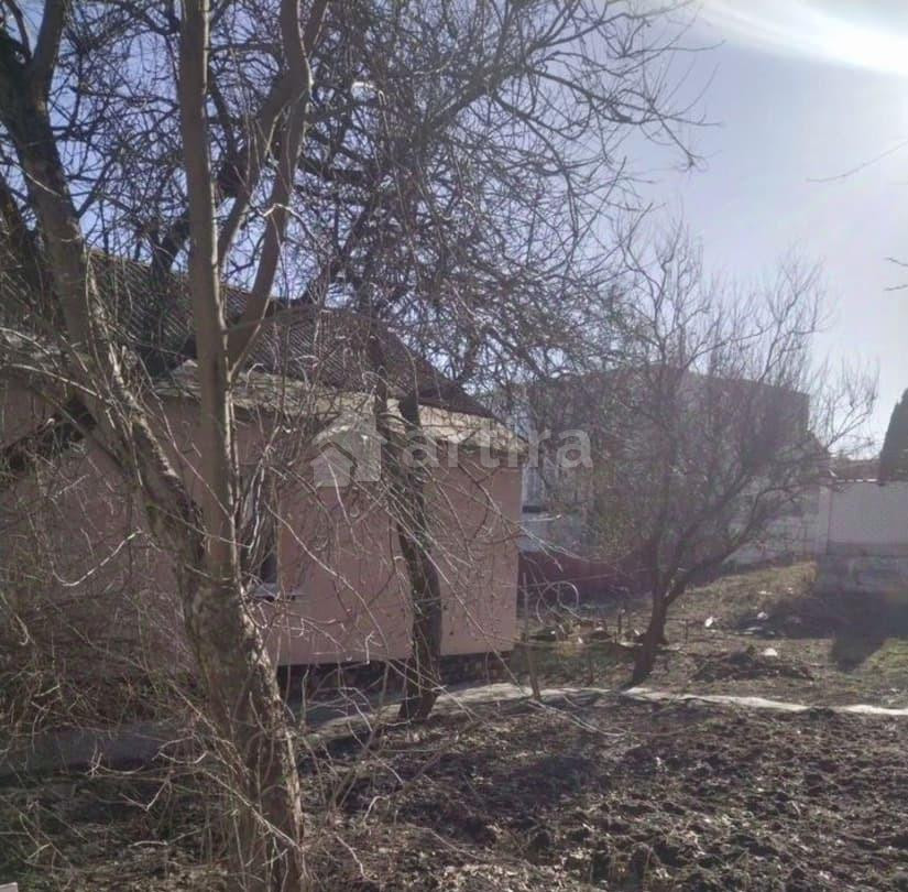 Дом, 130 м2, 9 соток, 2 эт. Воронеж - изображение 6