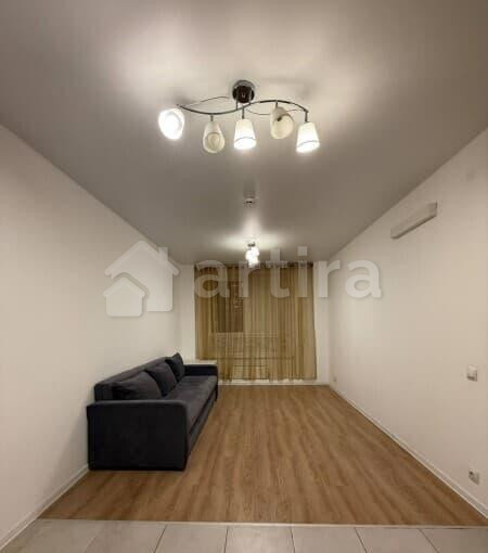 3-комн. квартира, 57.7 м2, 4/17 эт. Москва - изображение 17