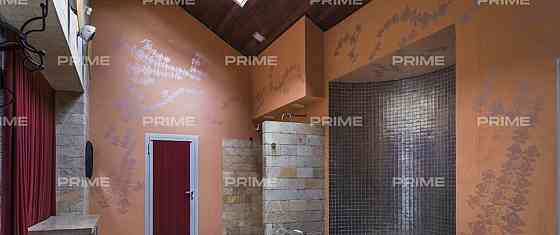 Коттедж, 1250 м2, 0.77 га, 3 эт. Барвиха