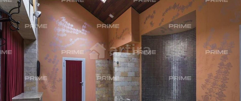 Коттедж, 1250 м2, 0.77 га, 3 эт. Барвиха - изображение 2