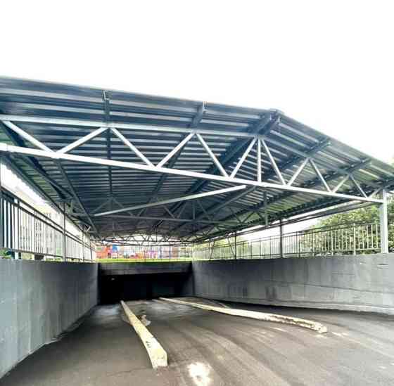 Гараж, 15.6 м2 Одинцово