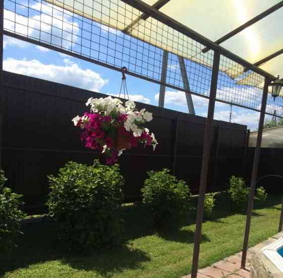 Дом, 146 м2, 30 соток, 2 эт. Истра