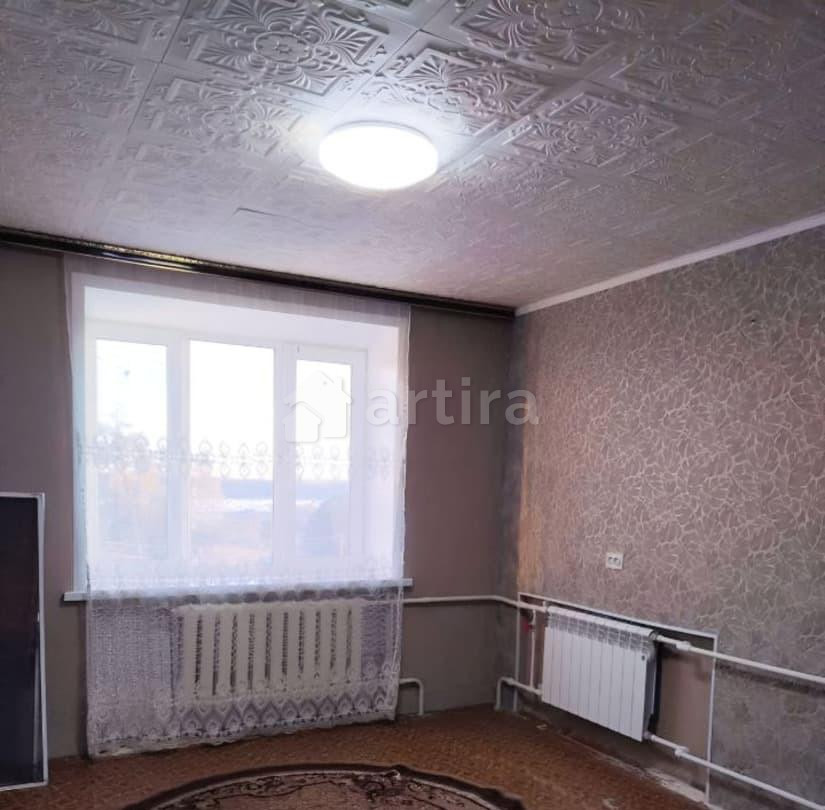 Комната, 18 м2, 5/5 эт. Зеленодольск - изображение 7