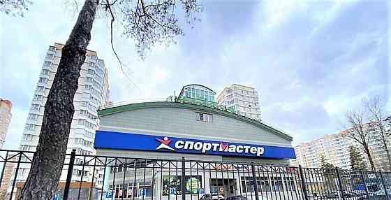 Гараж, 15 м2 Балашиха