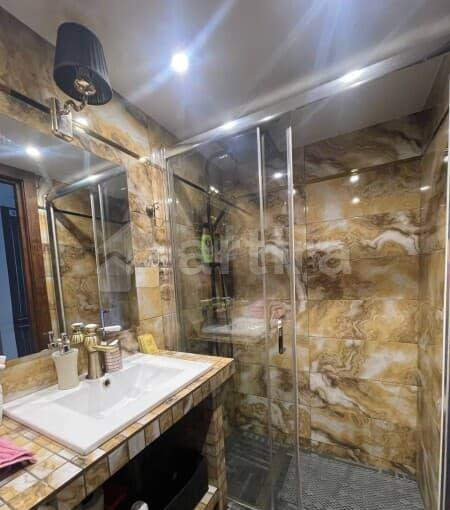 1-комн. квартира, 23 м2, 12/18 эт. Видное - изображение 9