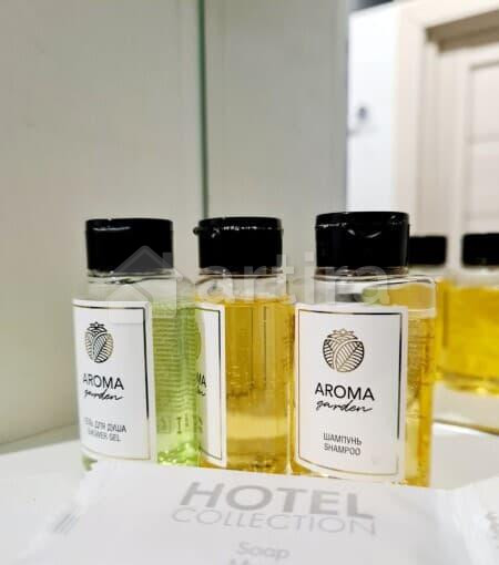 1-комн. квартира, 24 м2, 15/17 эт. Домодедово - изображение 8