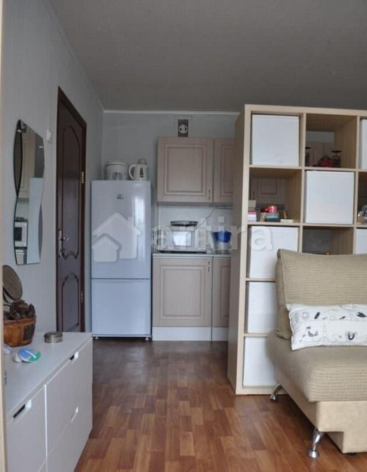 Комната, 14 м2, 4/9 эт. Самара - изображение 5