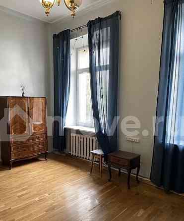 2-комн. квартира, 53.1 м2, 4/12 эт. Москва