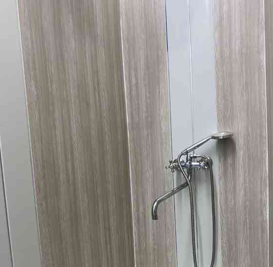 Комната, 14 м2, 3/3 эт. Иркутск