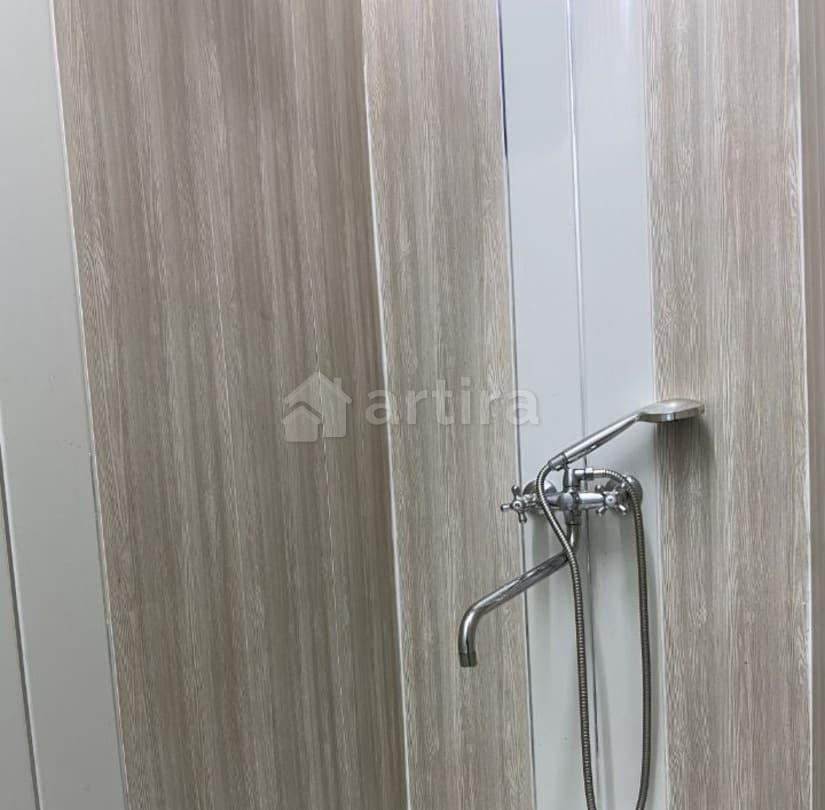 Комната, 14 м2, 3/3 эт. Иркутск - изображение 2