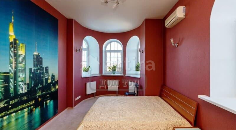 Коттедж, 250 м2 Электроугли - изображение 16