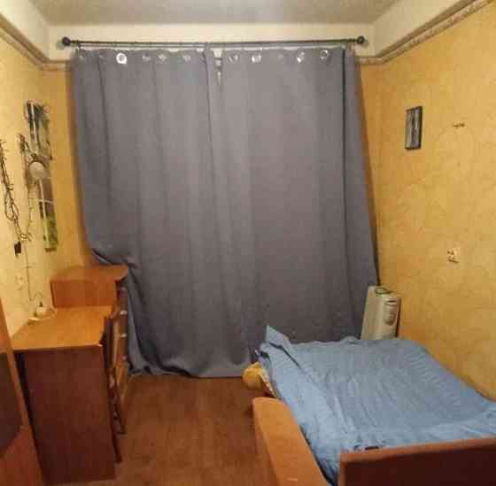 Комната, 13 м2, 3/9 эт. Санкт-Петербург