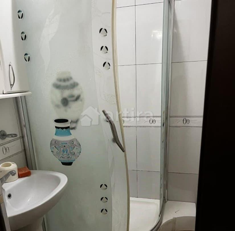 Дом, 50 м2, 4 сотки, 1 эт. Симферополь - изображение 7