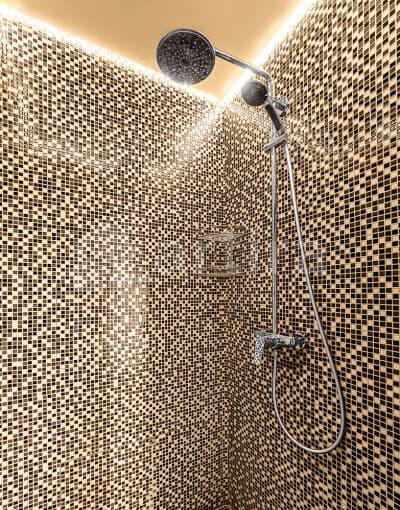 Коттедж, 300 м2 Ломоносов - изображение 11