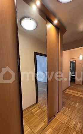 4-комн. квартира, 76.1 м2, 1/12 эт. Москва