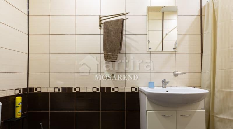 Коттедж, 300 м2 Солнечногорск - изображение 14