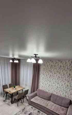 Дом, 98 м2, 6 соток, 2 эт. Одинцово