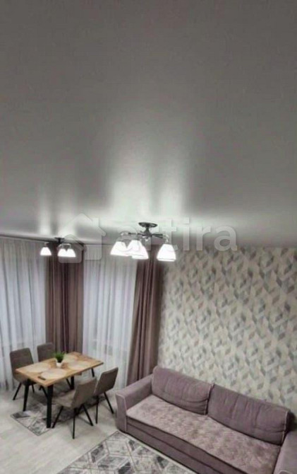 Дом, 98 м2, 6 соток, 2 эт. Одинцово - изображение 3