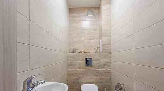 2-комн. квартира, 55 м2, 6/11 эт. Новосибирск