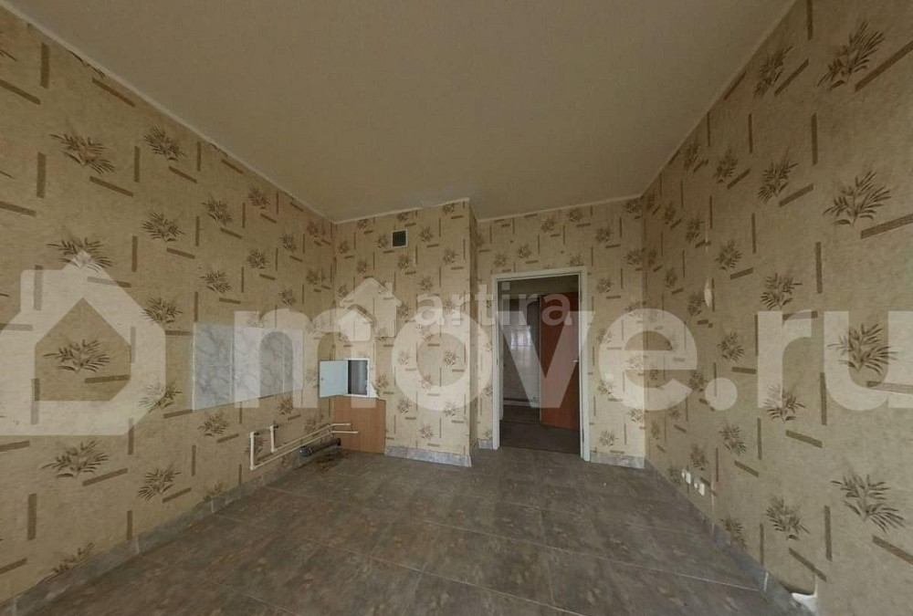 2-комн. квартира, 73.2 м2, 4/22 эт. Москва - изображение 4