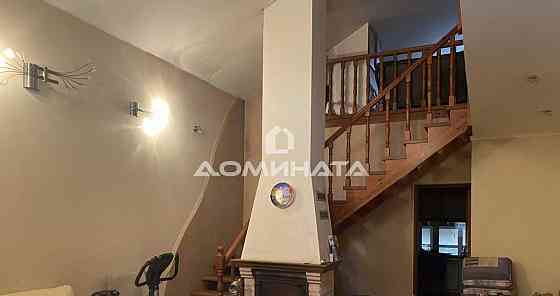 Дом, 335 м2, 3 эт. Всеволожск