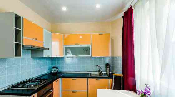 Коттедж, 175 м2 Санкт-Петербург