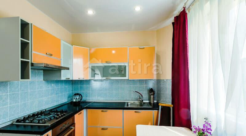 Коттедж, 175 м2 Санкт-Петербург - изображение 4