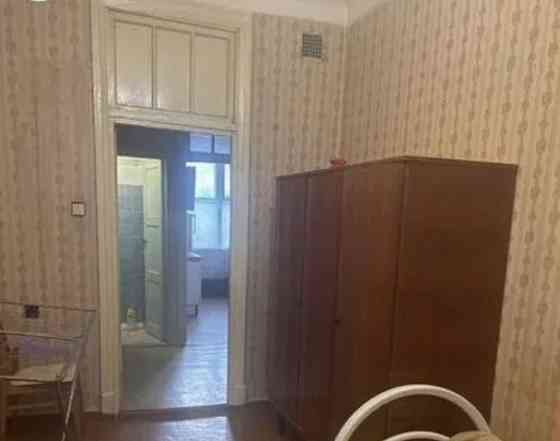 Комната, 46 м2, 3/4 эт. Подольск