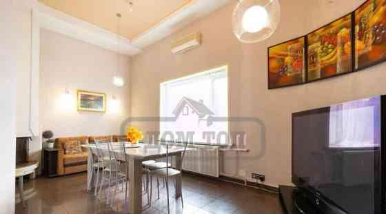 Коттедж, 450 м2 Красково