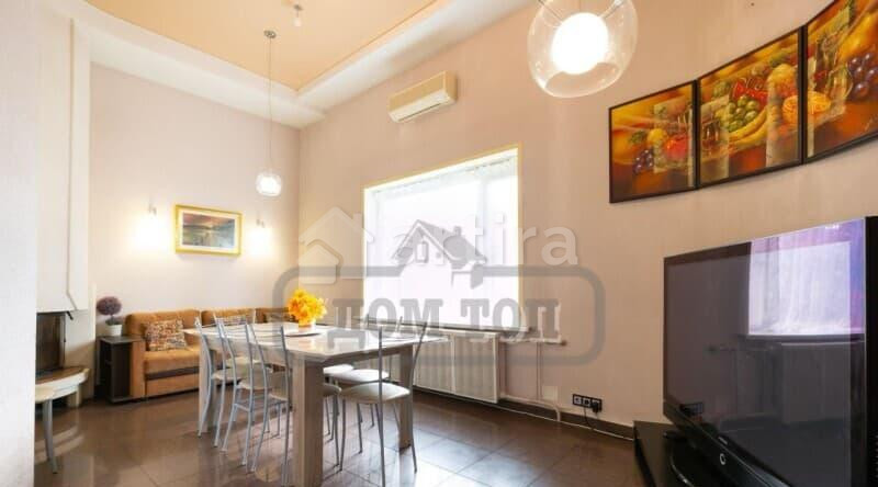 Коттедж, 450 м2 Красково - изображение 5