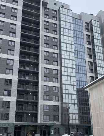 Гараж, 14.5 м2 Красноярск