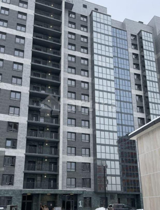 Гараж, 14.5 м2 Красноярск - изображение 6