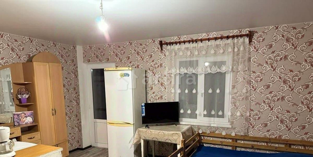 Дом, 28 м2, 4 сотки, 1 эт. Симферополь - изображение 1