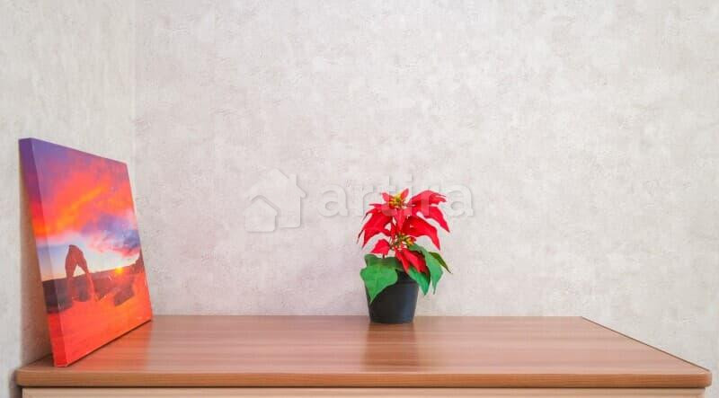 3-комн. квартира, 60 м2, 2/5 эт. Новосибирск - изображение 9