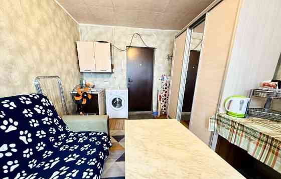 Комната, 15 м2, 5/5 эт. Вольгинский