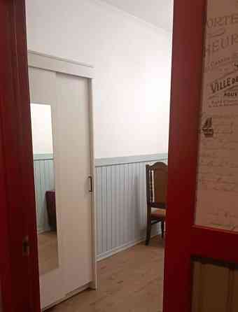 Комната, 15.5 м2, 3/5 эт. Санкт-Петербург