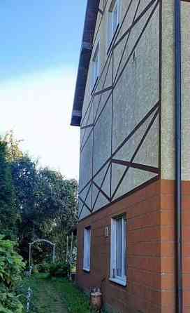 Дом, 320 м2, 12 соток, 3 эт. Зеленоградск