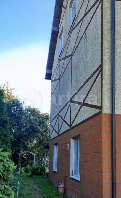 Дом, 320 м2, 12 соток, 3 эт. Зеленоградск - изображение 3