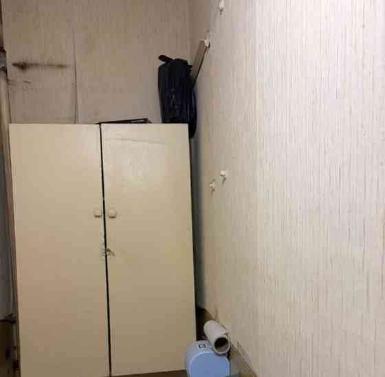 Комната, 20 м2, 5/5 эт. Москва