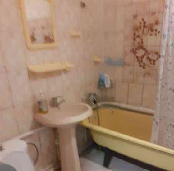 Дом, 70 м2, 6 соток, 1 эт. Стародуб