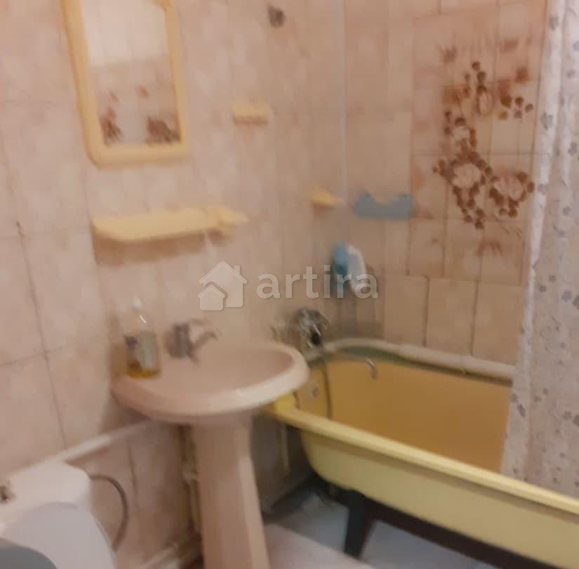 Дом, 70 м2, 6 соток, 1 эт. Стародуб - изображение 3