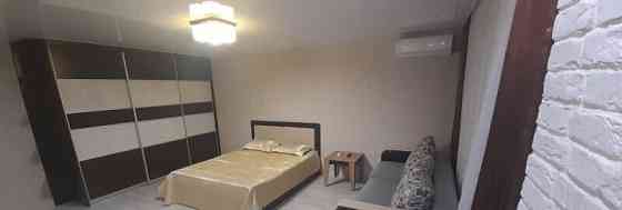 Студия, 36 м2, 3/5 эт. Тайшет