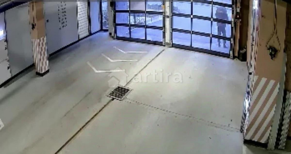 Гараж, 13 м2 Тюмень - изображение 5